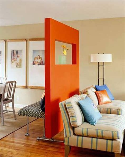 adjustable room divider|room dividers for small spaces.